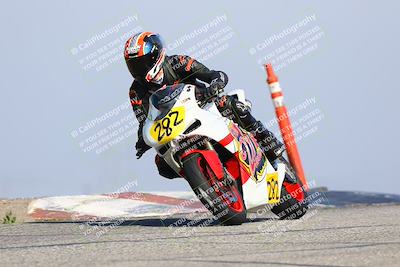 media/Feb-22-2025-CRA (Sat) [[143e2717e7]]/Qualifying/Qualifying 6/